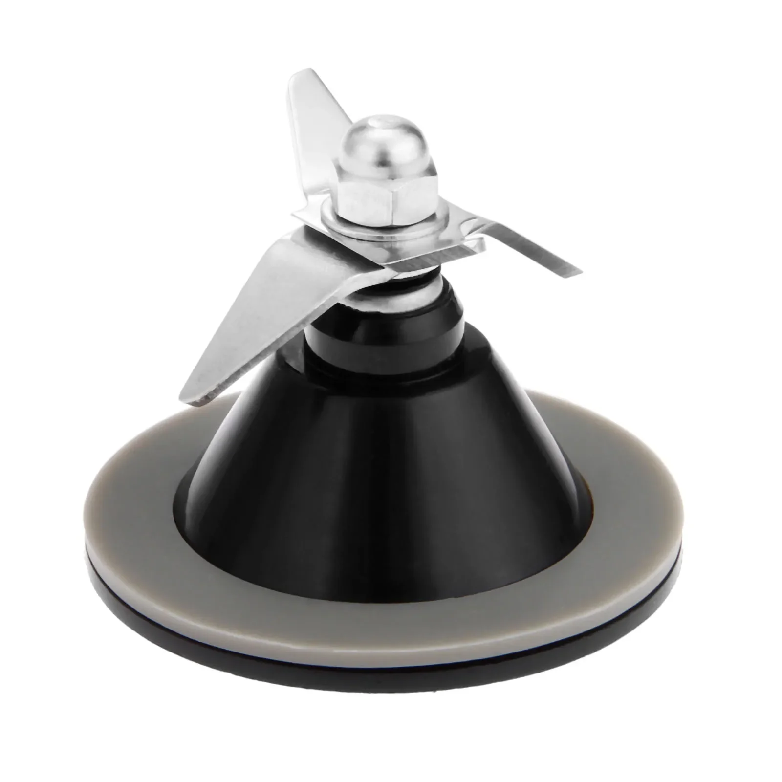 

1-шт. лезвие блендера, сменное лезвие блендера и уплотнительное кольцо для Hamilton Beach 911993900 990035700 990079500