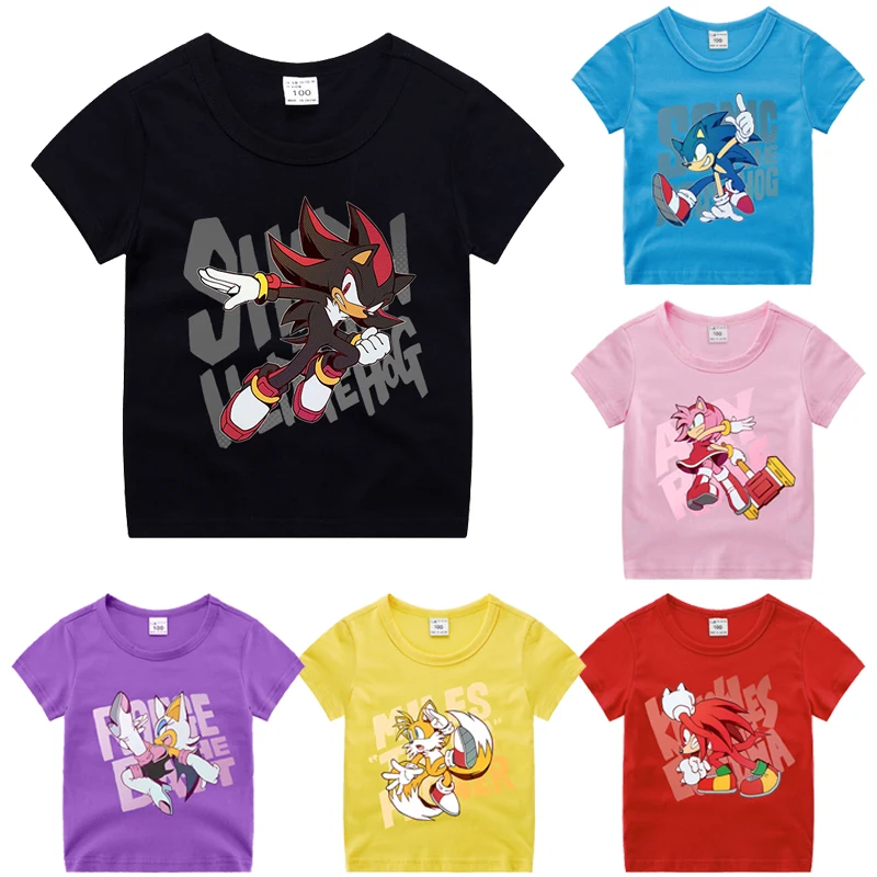 Трансформер Bandai