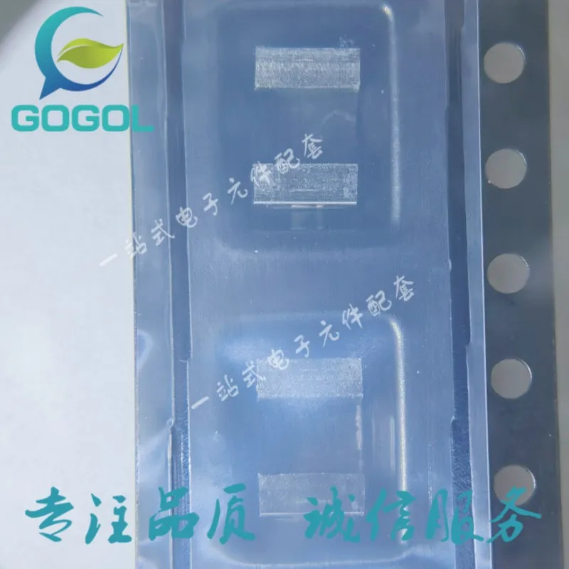 10Piece KRB031 SMD4 IC product team consultation customer service |