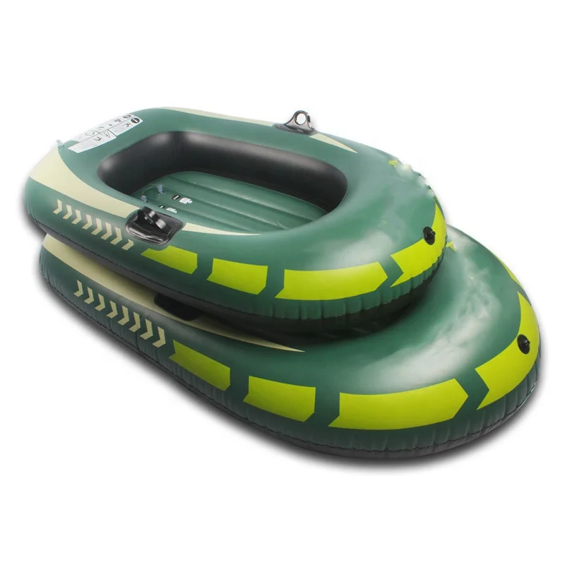 

Most popular products China inflatable canoe/kayak