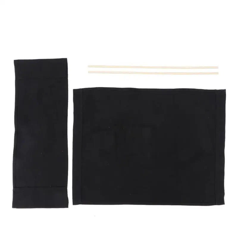Outdoor Camping Gadget Folding Canvas Stool Cloth Director Accessory Replace  Director's Chair Replacement Canvas