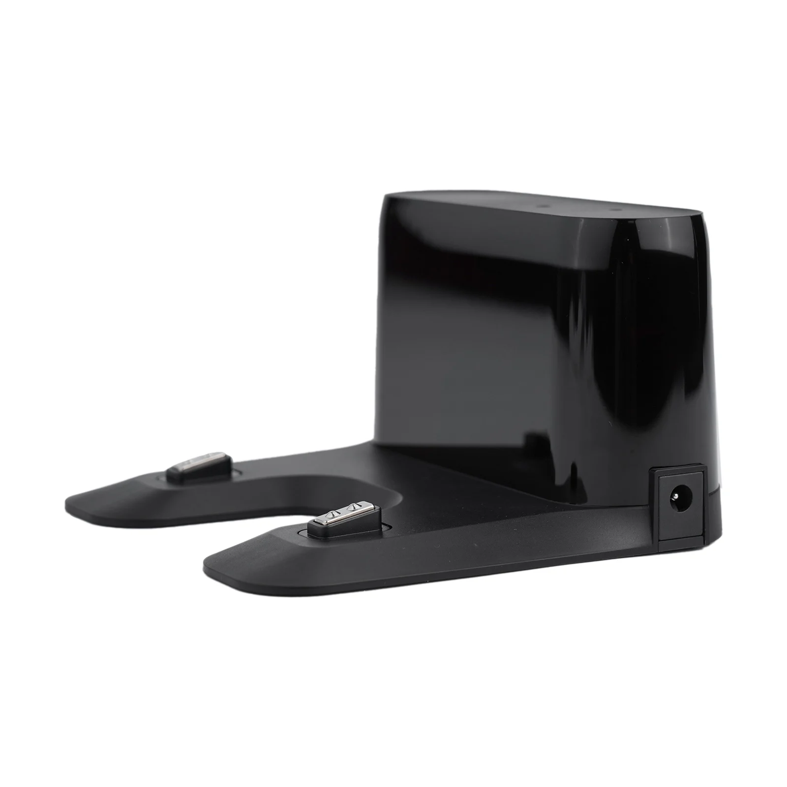 База зарядного устройства Пылесос Высокость быстрой зарядки BR Конструкция