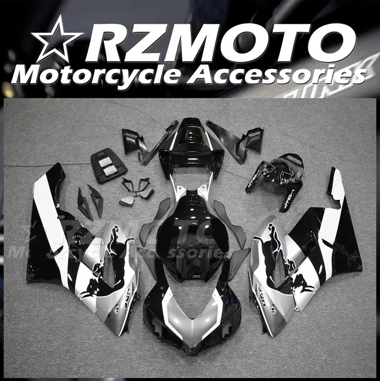 

Обтекатели для мотоцикла HONDA CBR1000RR 2004 2005 04 05, 4 подарка