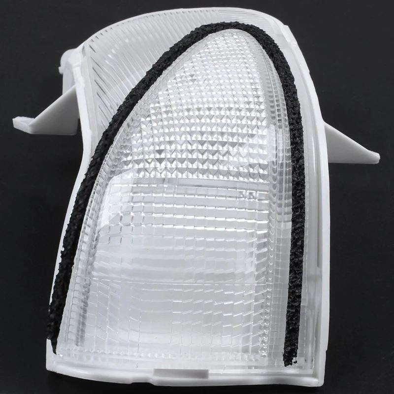 Фонасветильник для индикатора свечения Honda могли бы использоваться в JAZZ 2009-2014