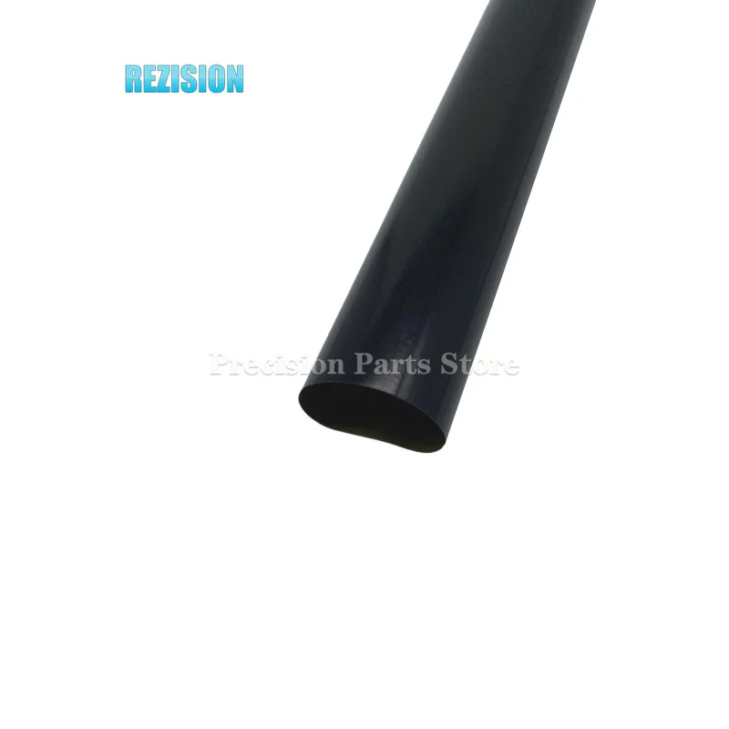 Рукава для пленки фьюзера Canon IR 2016 2320 2318L 2018 2120 2420 2002 2204n детали принтера с пленкой