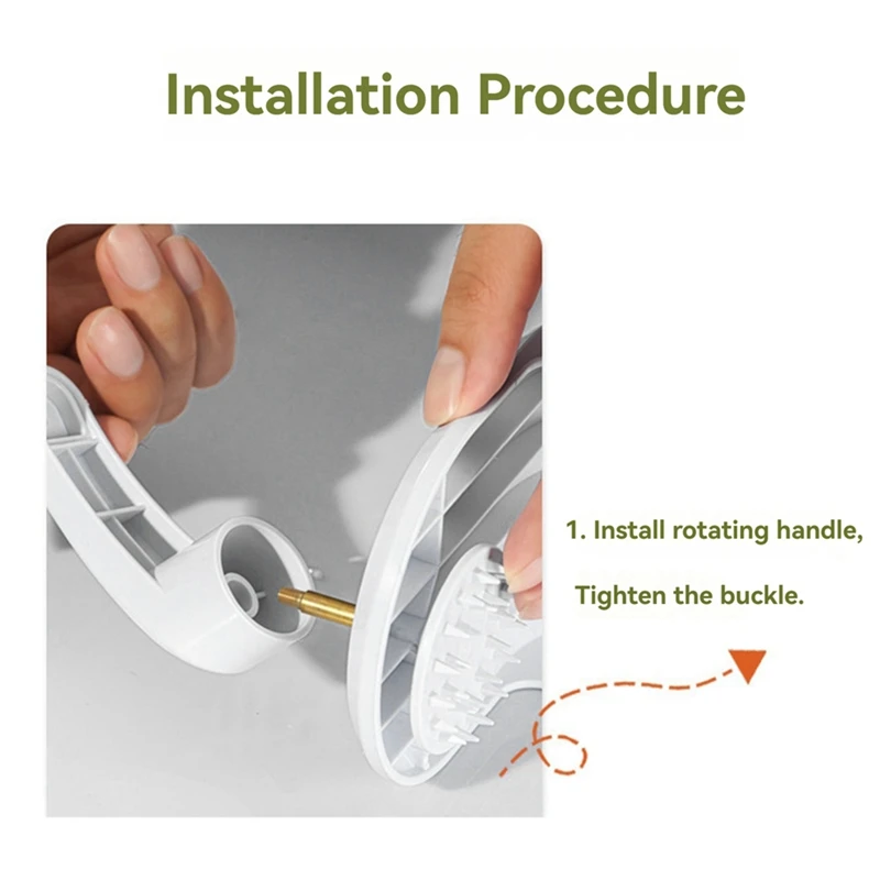 Терка для овощей спиральная слайсер картофеля вихревая машина фруктов и