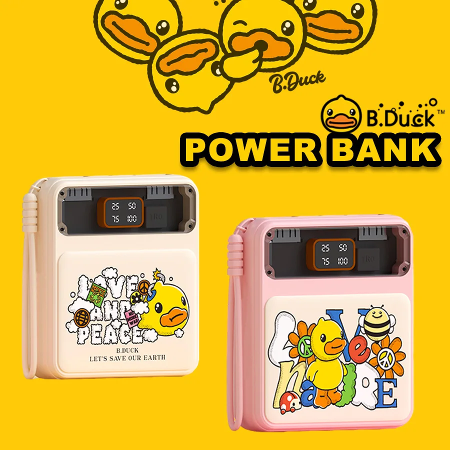 

Внешний аккумулятор на 10000 мА · ч для iPhone, Samsung, Hua