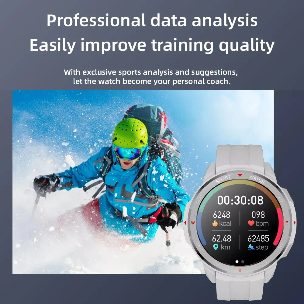 Оптовая продажа 8 г оптовая ручная работа Bluetooth-экран |