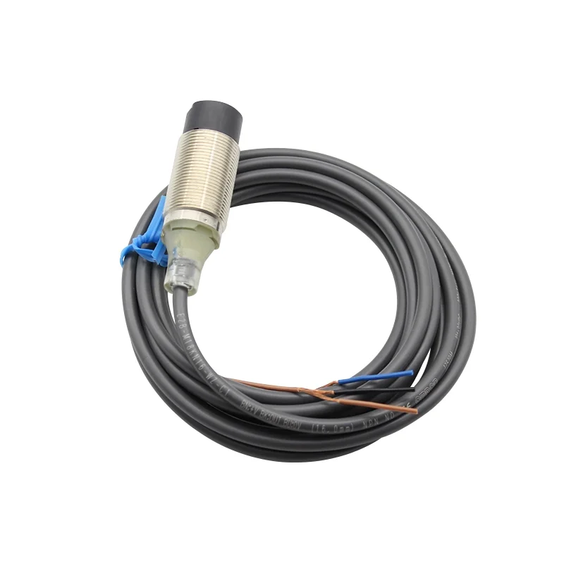 Новый датчик приближения Φ/C2/C3/B1/B2/B3