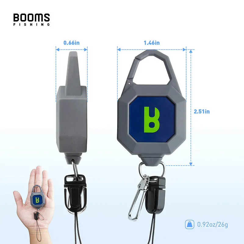 

Рыболовный инструмент, многофункциональный Ретрактор, веревка против потери, брелок, подвесная веревка, телескопическая цепь, аксессуары