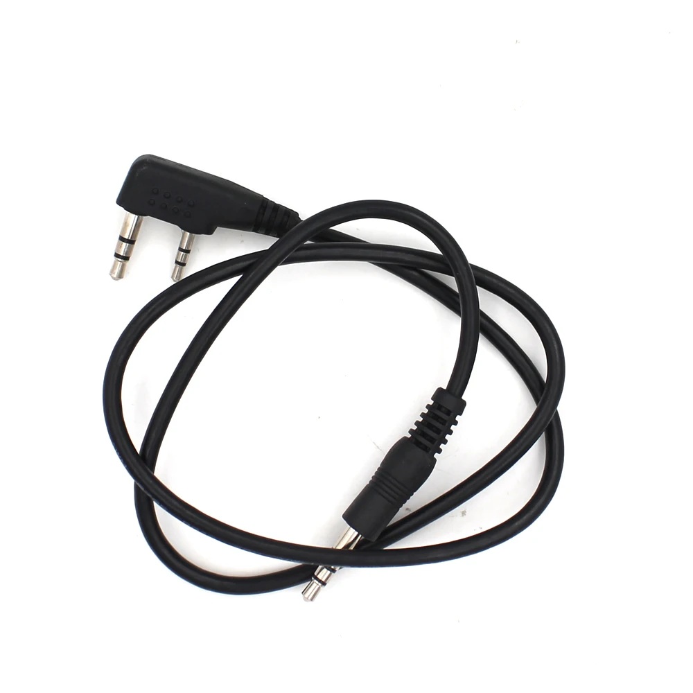 New Surecom SR-112 Cross Band Simplex Repeater Controller Baofeng 888S UV-5R Zastone V8 Quansheng UVK5 Walkie Talkie Base Statio