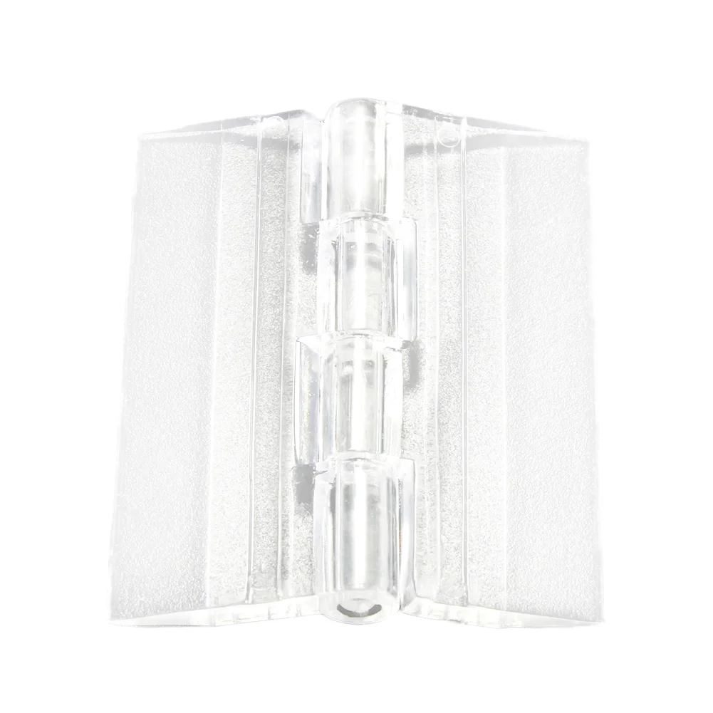 Многофункциональные акриловые аксессуары высокой прозрачности для мебели