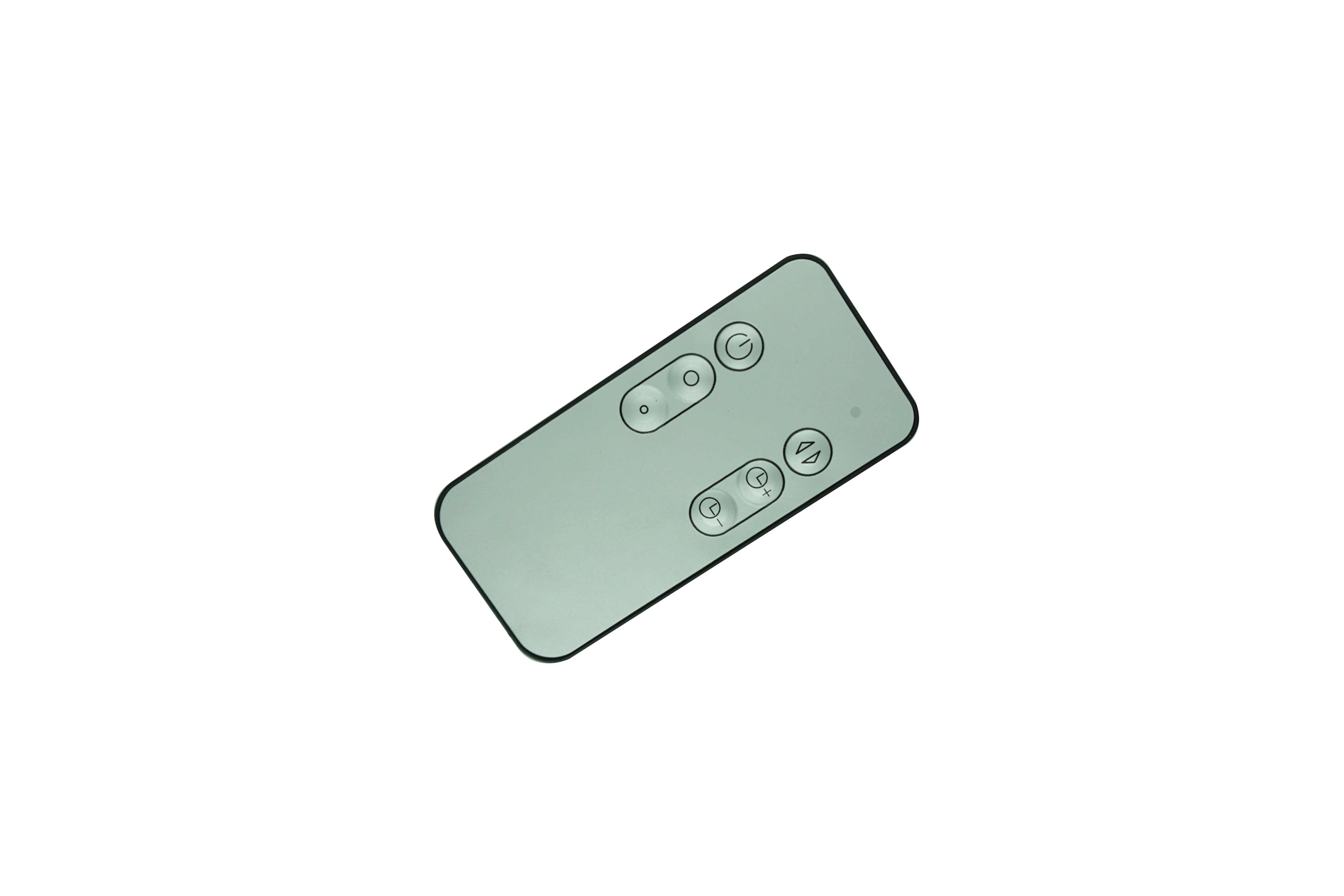 Control For Dyson  Am11 Tp00 Tp01 965824-07 Pure Cool Air Pu