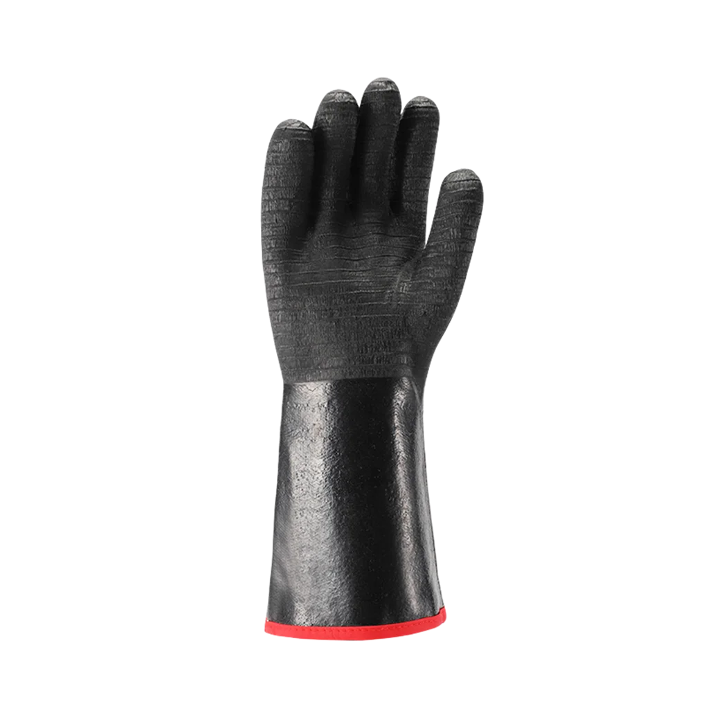 

1 пара, неопреновые резиновые варежки для духовки