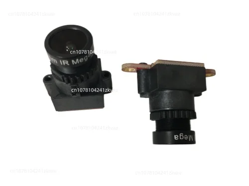 Глобальный модуль камеры затвора Mt9v034 подходит для H7/plus с высокой частотой кадров