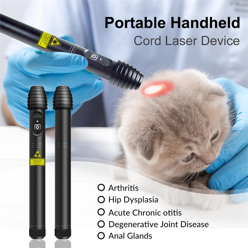 Лазерная холодная терапия для эректильных дней лазер коленного артрита лазерная