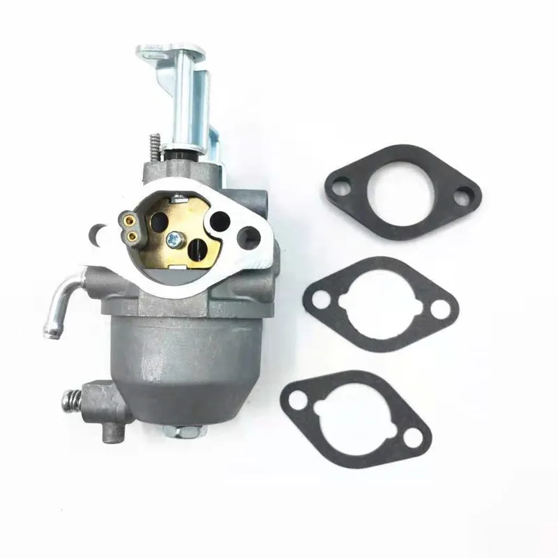 Новый карбюратор GM231 Carb для бензинового двигателя Mitsubishi GM231PN запасные части