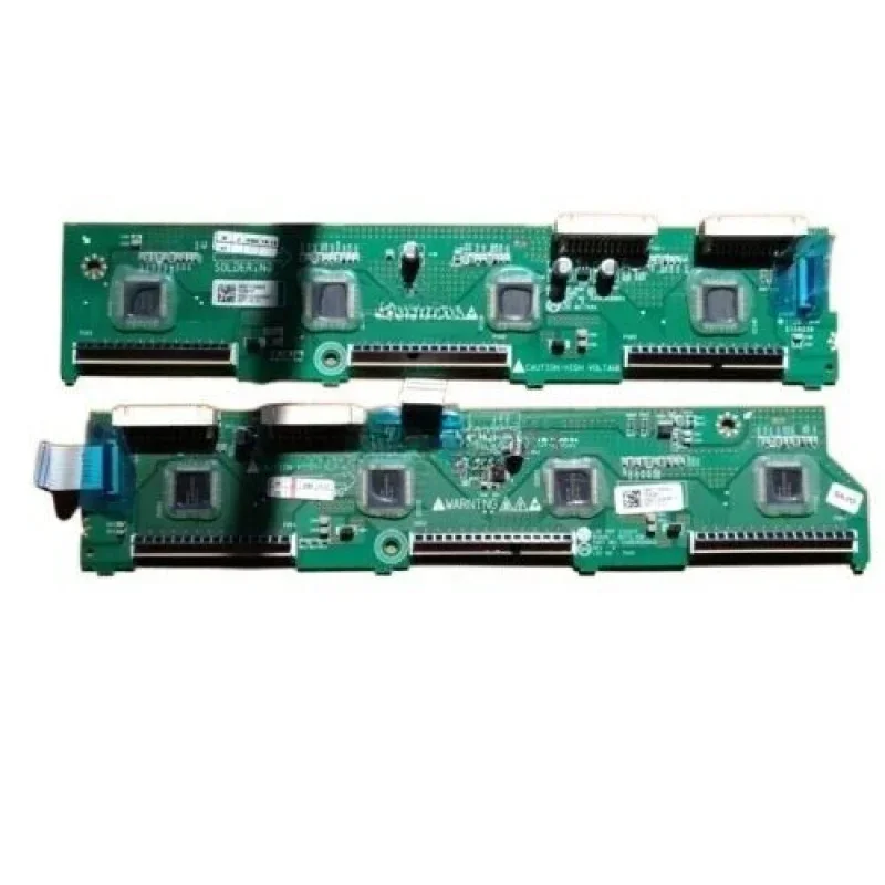 Для LG 50PT255C-TA буферная плата 50T3_YDB EAX 63529201 63529301 63529302