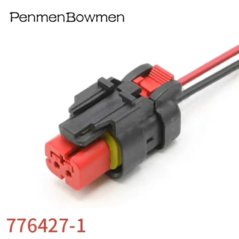 

1 комплект, 2, 3, 4, 6, 8, 12-контактный автоматический инжектор, экскаватор, топливный электрический кабель, разъемы, женский и мужской жгут проводов 776433 -1 776429 -1