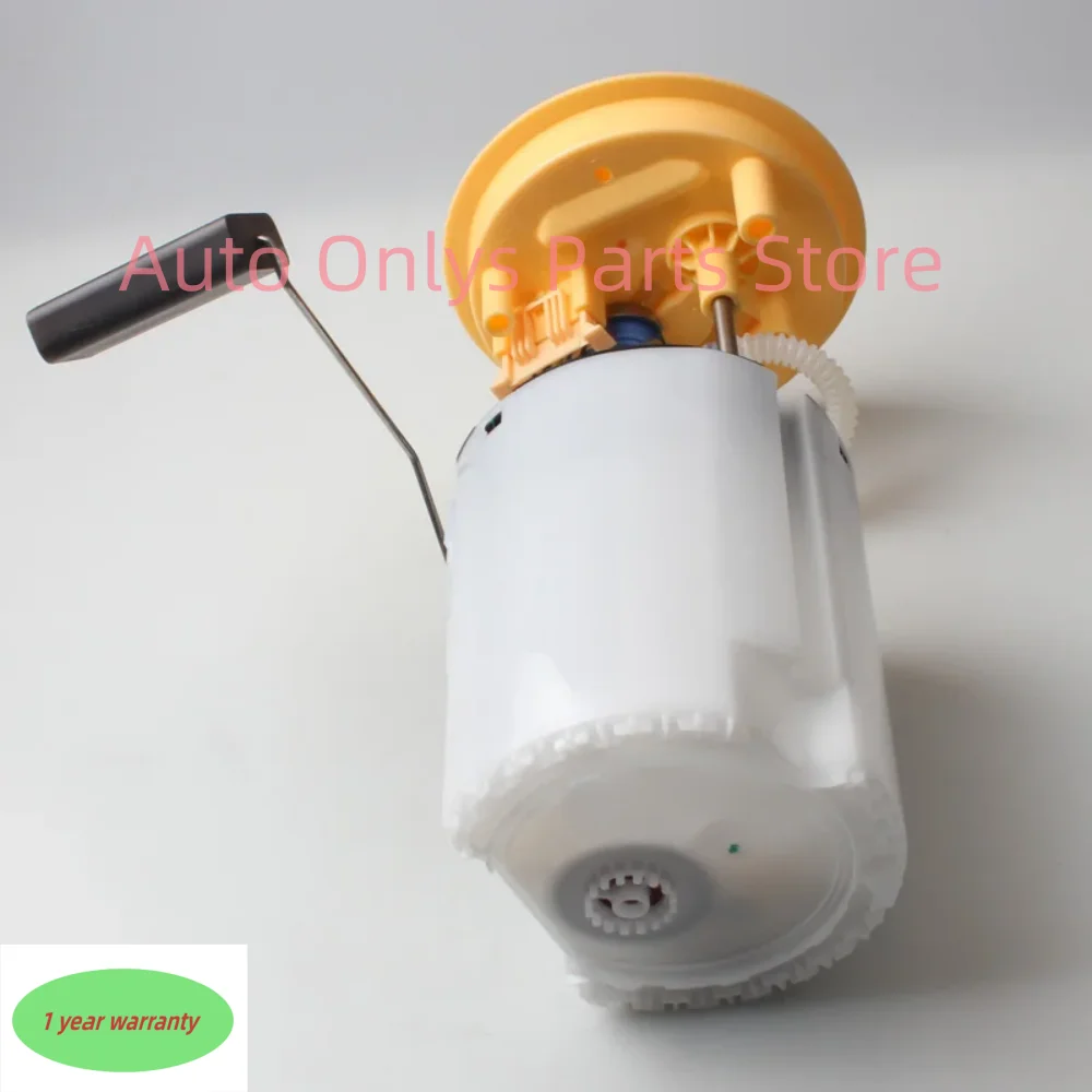 1 шт. новый топливный насос AG9N-9H307-CB высокого качества для Volvo-S80L Ford Mondeo 2.0T A2C 8733020080