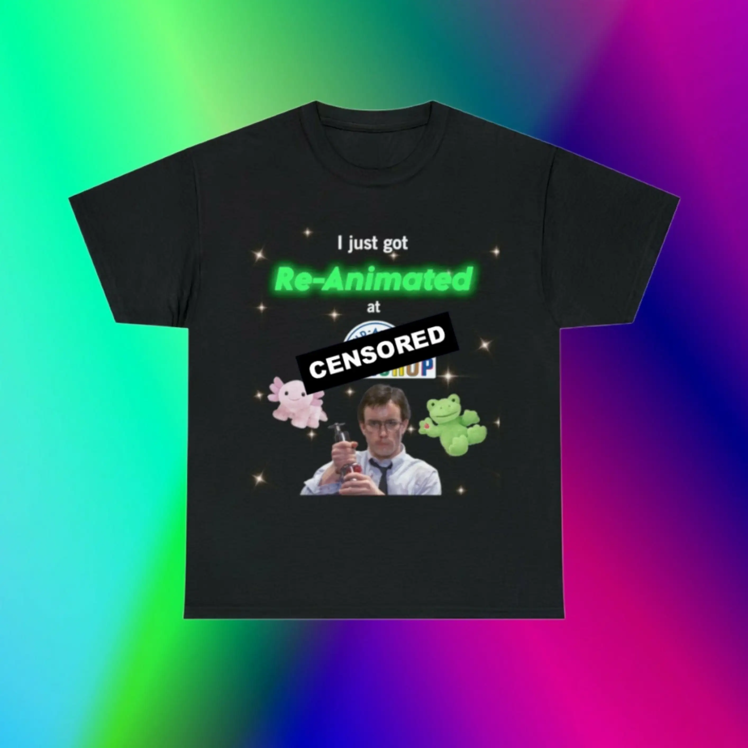 Футболка PEDRAZA хлопок - Цена: 999