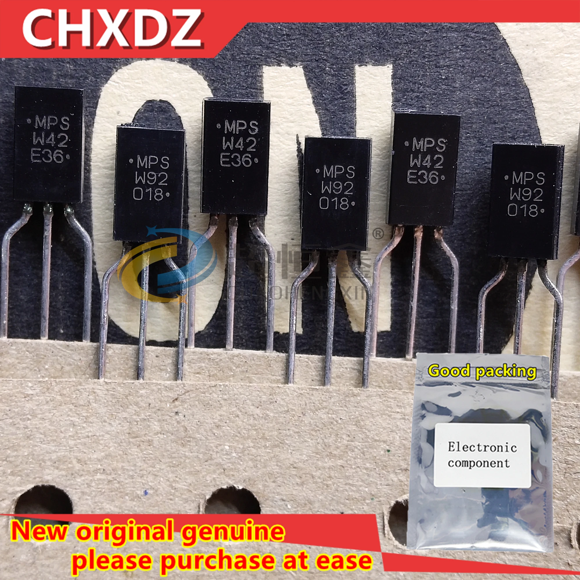 Продано от 1 пары 100% американский оригинальный на MPSW42 MPSW92 W42 W92 искусственная