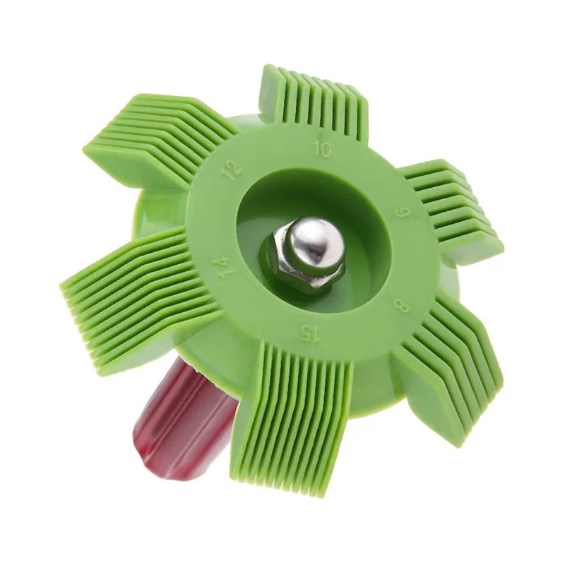 

Автомобильная система охлаждения автомобиля