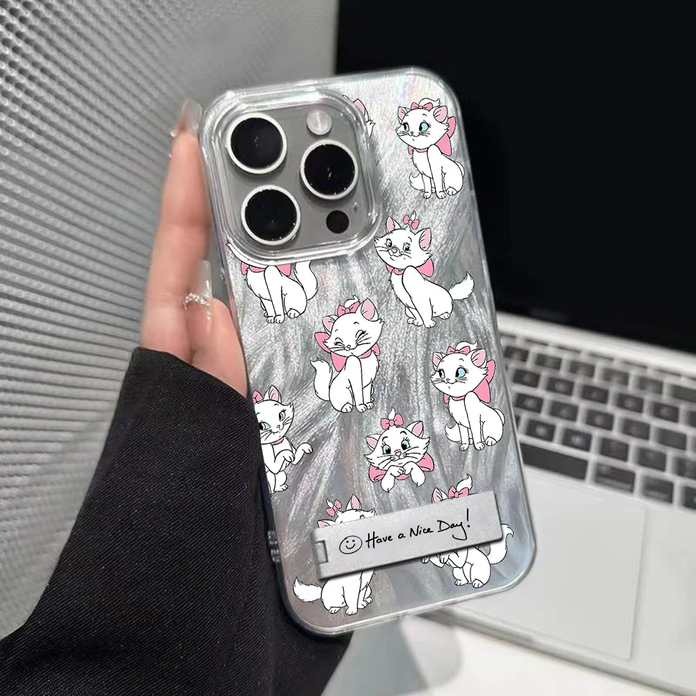 Disneies Toies Stories приблизительная задняя крышка с держателем для Oppo A79 A58 A54S A53 A38 A33 A32 A31