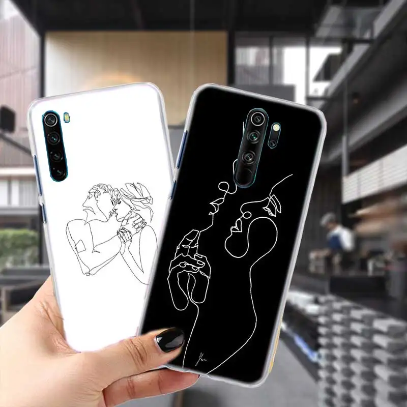 Чехол для Redmi 9C 9A 7 8A 10X Pro 8 9 9T 7A 6A 6 5 Plus |