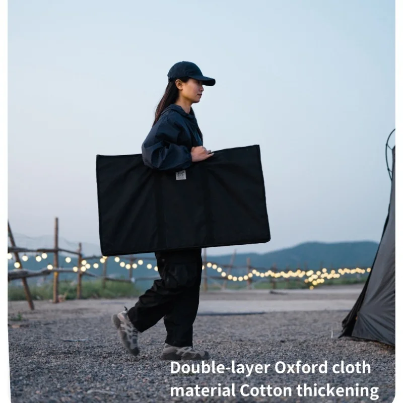 Уличные столы для кемпинга IGT многофункциональный съемный стол комбинированный