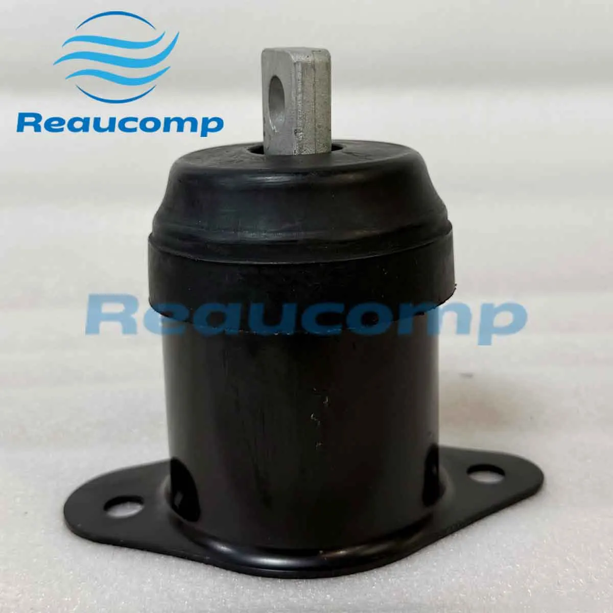 

Крепление двигателя 50820-SJA-A01 50820SJAA01 для 05-08 Acura RL 3.5L