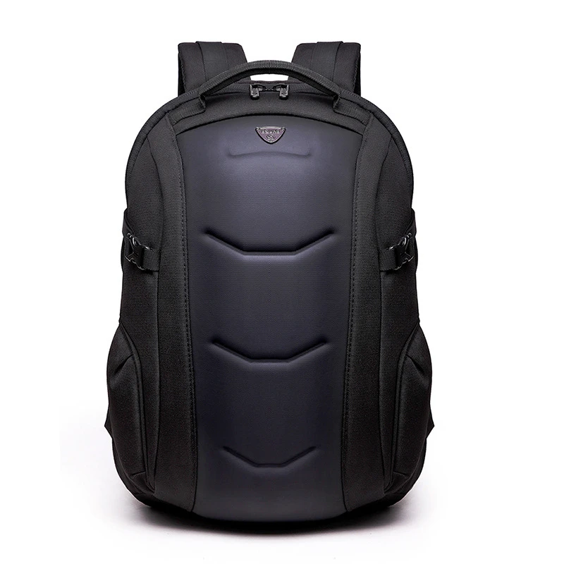 Men's Backpack Laptop Backpack Multifunctional Backpack Waterproof Travel Backpack Suitable for Youth Sports Outdoor Riding Bag