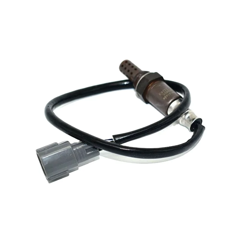 

Original quality Oxygen Sensor 89465-33240 8946533240 For TOYO TA CAMRY ACV36L