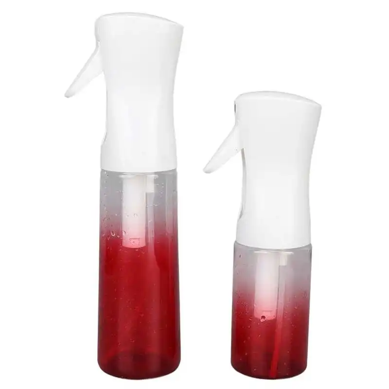 

Perfume Bottles Travel Mist Spray Bottle for Cleaning for Watering