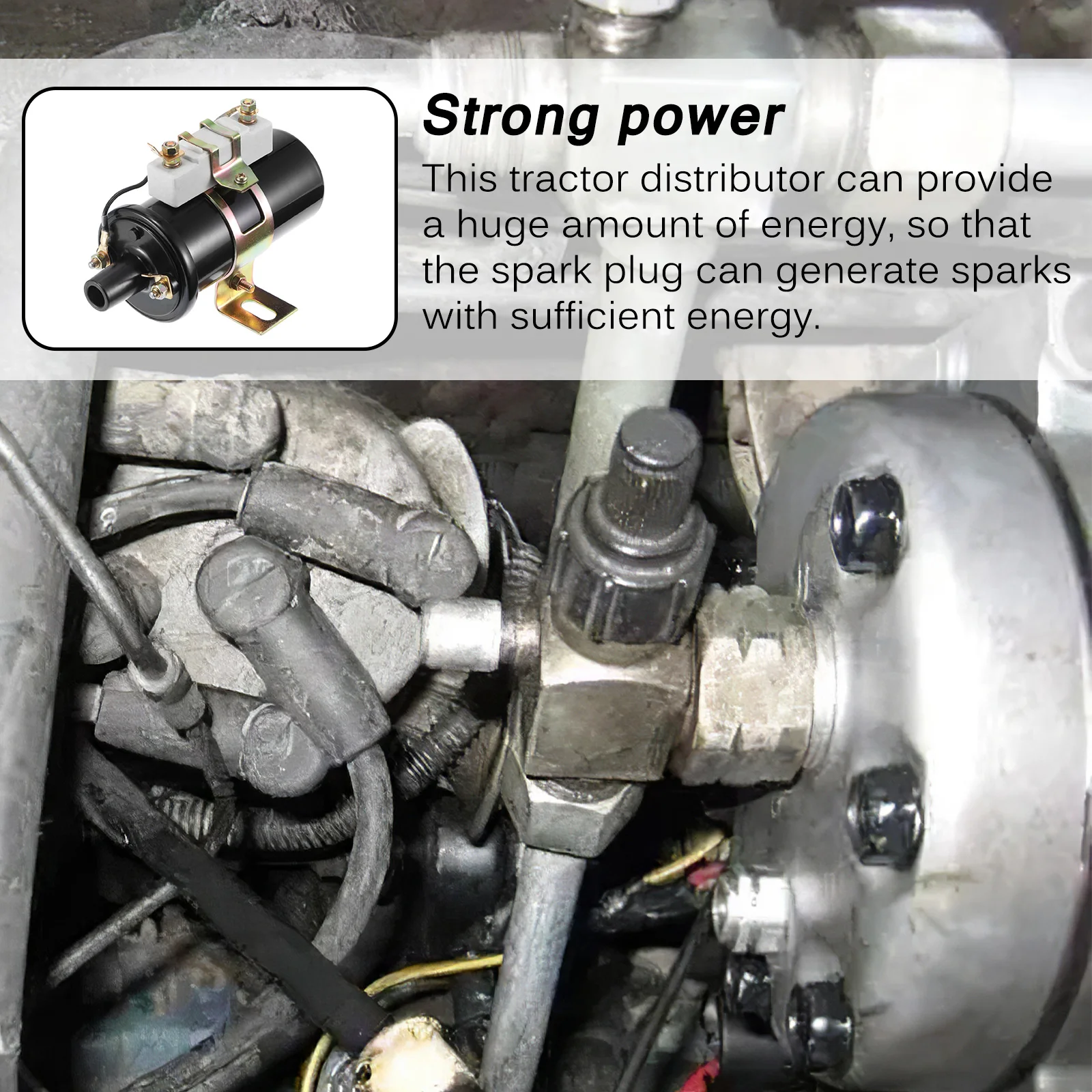 Мотоциклетный газовый топливный насос для Yamaha YZF-R1 R1 YZF-R6 R6 VMAX12 V-MAX VMX12 FZS1000 FZ1 YZF1000R