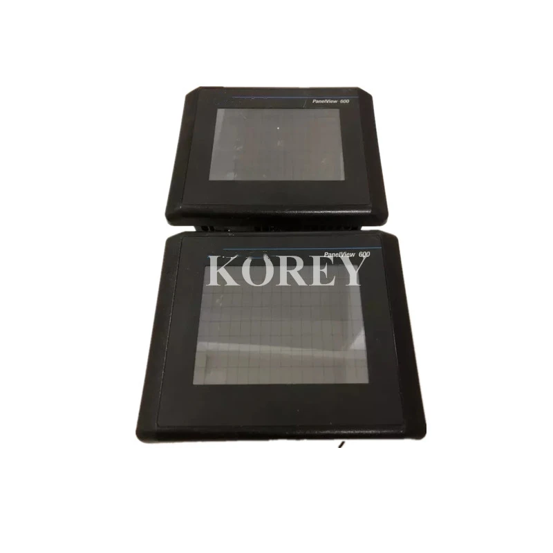 В наличии, сенсорный экран 2711-T6C20L1, оригинал