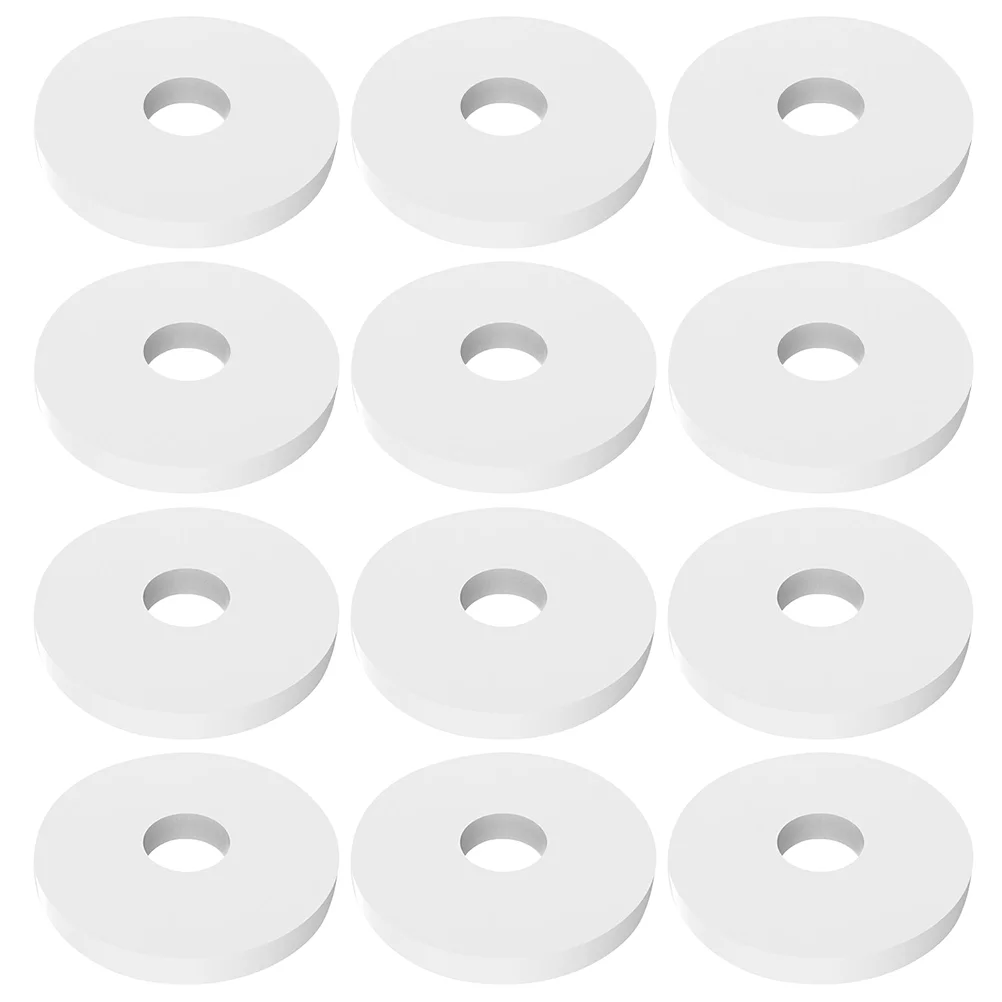 

Pads Diffuser Car Replacement Pad Refill Essential Oil Necklace Aromatherapy Vent Clip Locket Sponge Freshener Aircotton Round