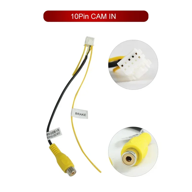

NAVIFANS MS DUDUAUTO USB GPS DAB OBD TPMS Carmera инструмент Автомобильные аксессуары кабели