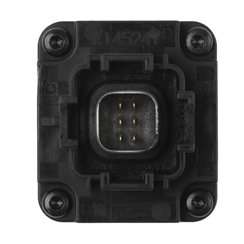 YAOPEI CPLA-19H422-AC CPLA19H422AC Камера обзора для Land Rover Discovery 2011-2016 Range IV Sport Evoque CPLA19H422BA