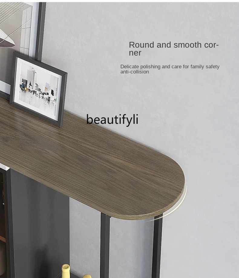 Рисунок 6 - Шкаф-сервант LBX