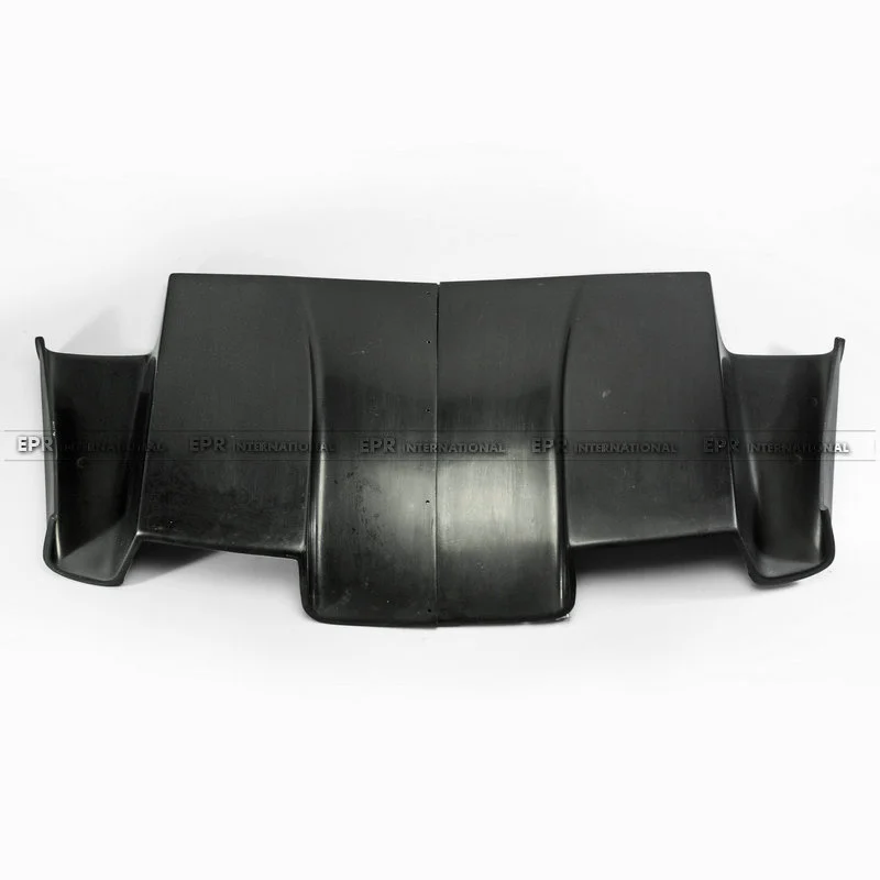 Подходит для Японии S2000 Ap1 Ap2 ложка из углеродного волокна модифицированный