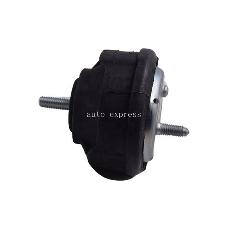 OE 22111094814 Автозапчасти 1 шт. правое крепление двигателя для BM E46