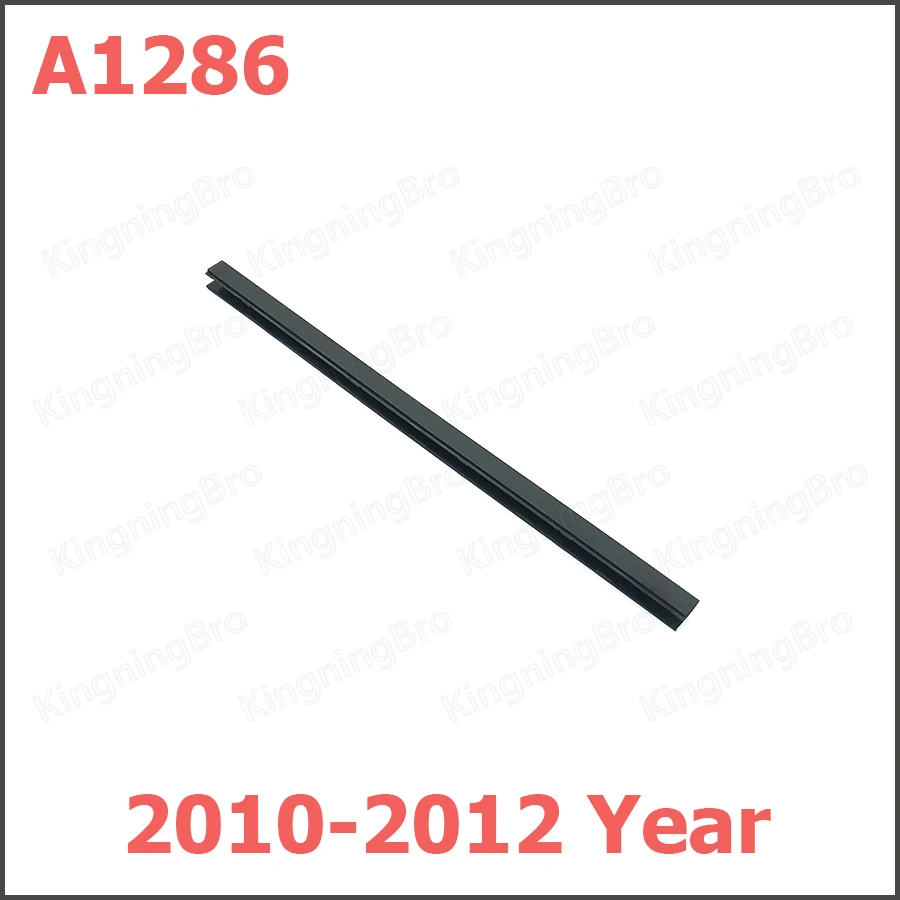 Новинка для MacBook Pro Air Retina LCD петли крышка сцепления A1278 A1286 A1297 A1370 A1465 A1369 A1466 A1398 A1425