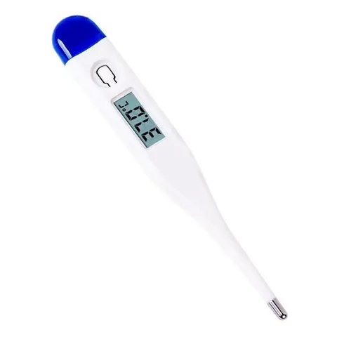 Электронный термометр eelhoe I9Q2