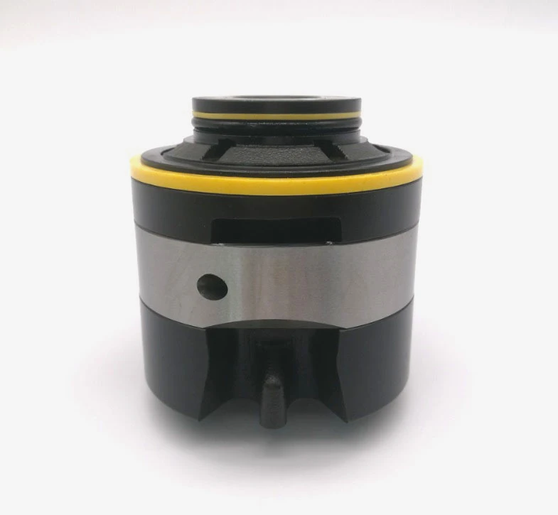 Набор картриджей 20 в 25 35 45 серии V &amp VQ гидравлические лопастные насосы для других