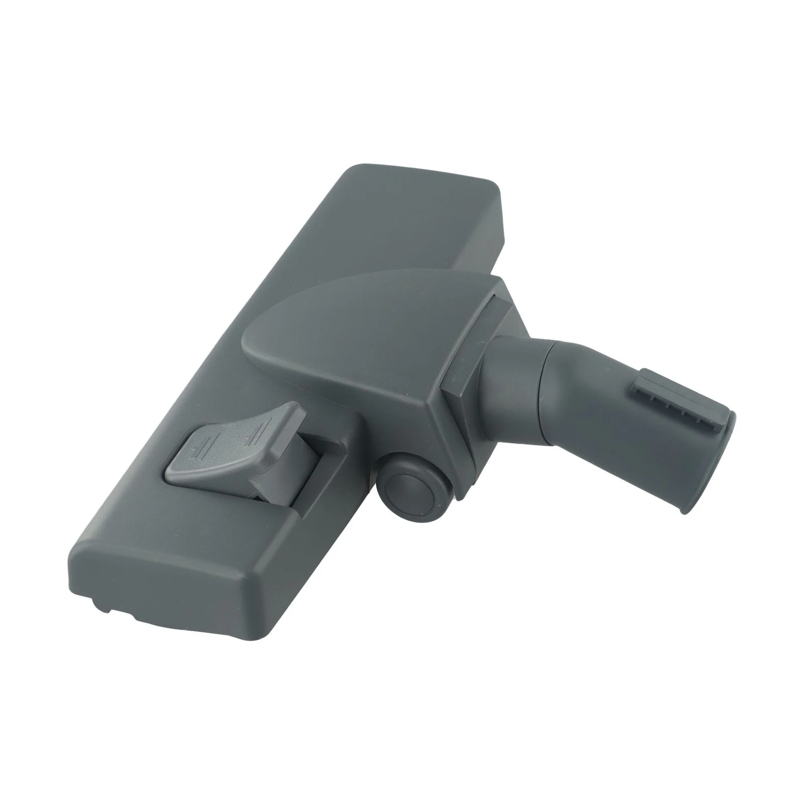 1 шт. насадка для щетки пола пылесоса Hoover 35 мм запасные части VAX сменные аксессуары