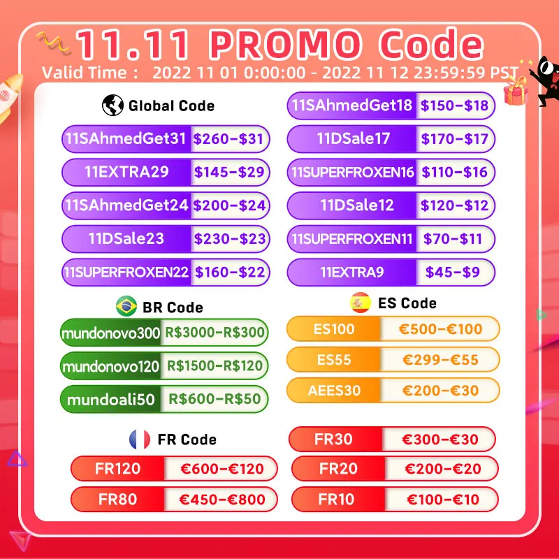 Cena Globalna Wersja Xiaomi Redmi 10 64GB/128GB Nowy Smartfon 50MP AI Quad Camera 90Hz Wyświetlacz FHD MediaTek Helio G88 Octa Core