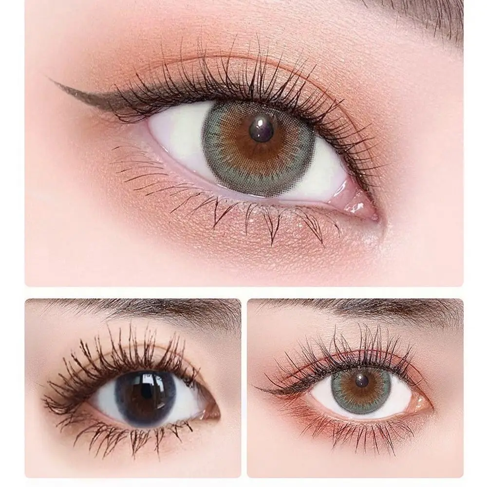 Противоскользящие инструменты для завивки ресниц инструмент лифтинга