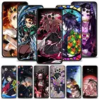 Чехол для Xiaomi Poco X3 NFC M3 M4 Pro 12 Pro 12X 11 10T Note 10 A2 Lite 5G 9 SE 9T