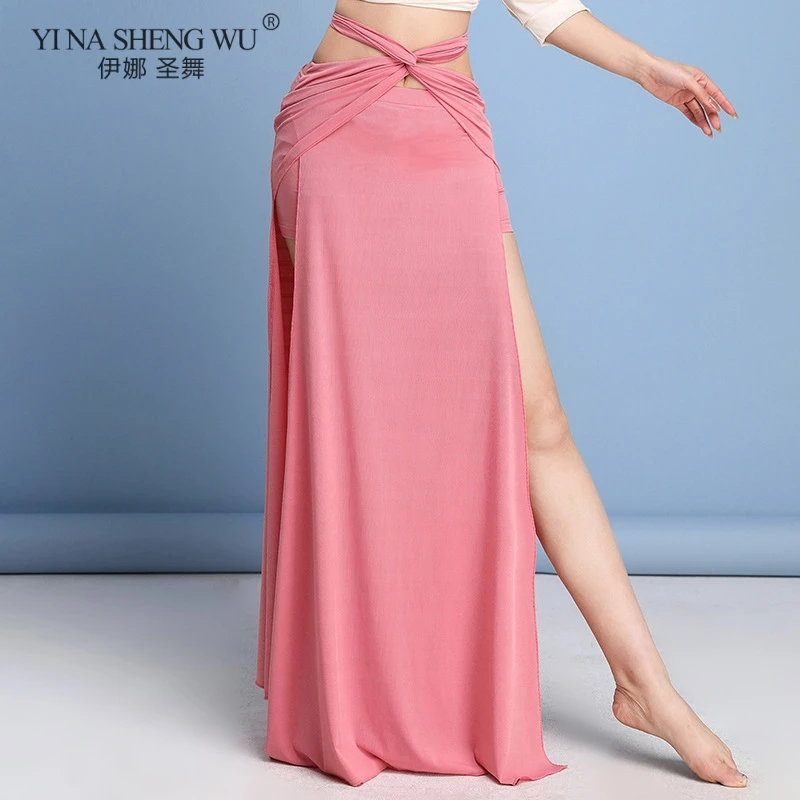 Женский костюм для танца живота YI NA SHENG WU